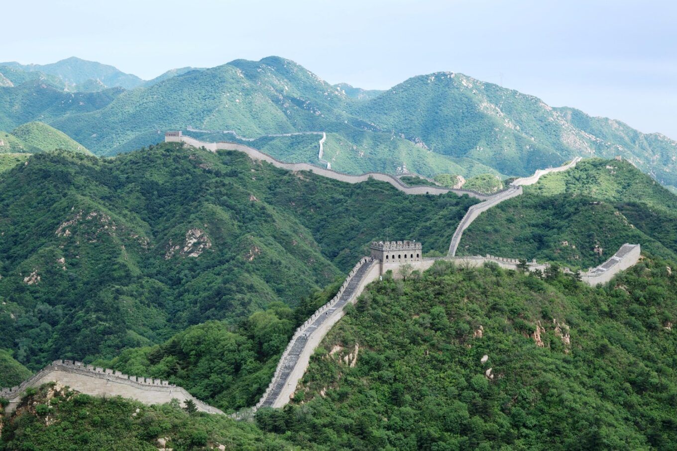 Expressvpn Funktioniert China Online Zensur Umgehen