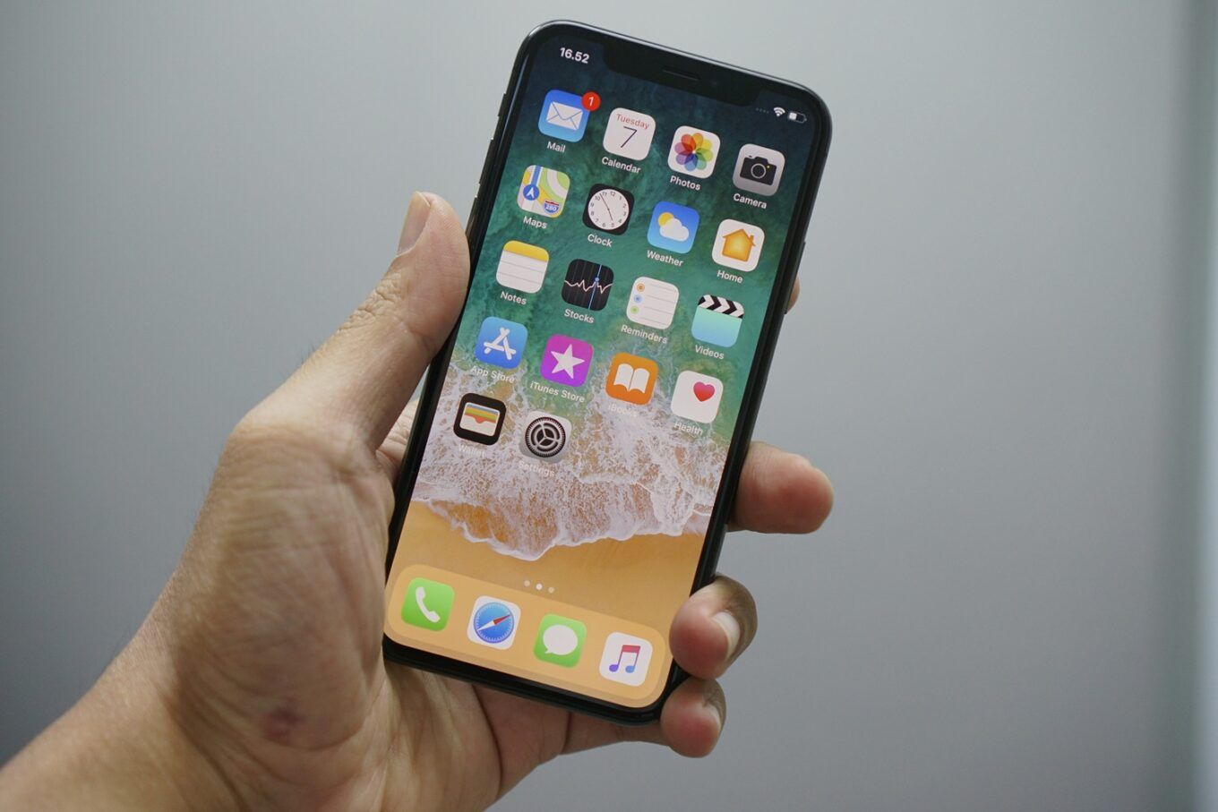 Ip Adresse ändern Iphone Vpn