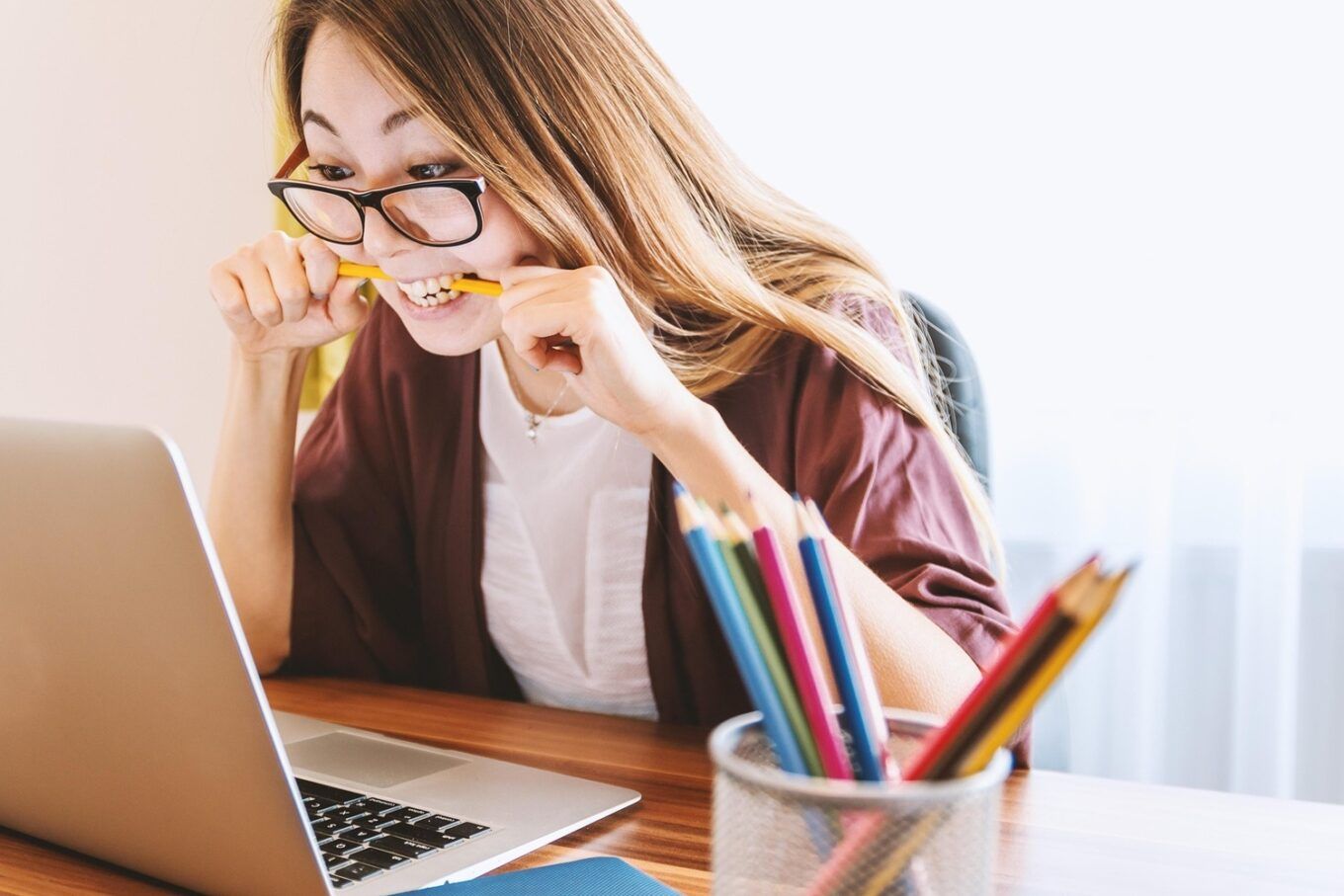 Internetdrosselung Umgehen Vpn Verhindern