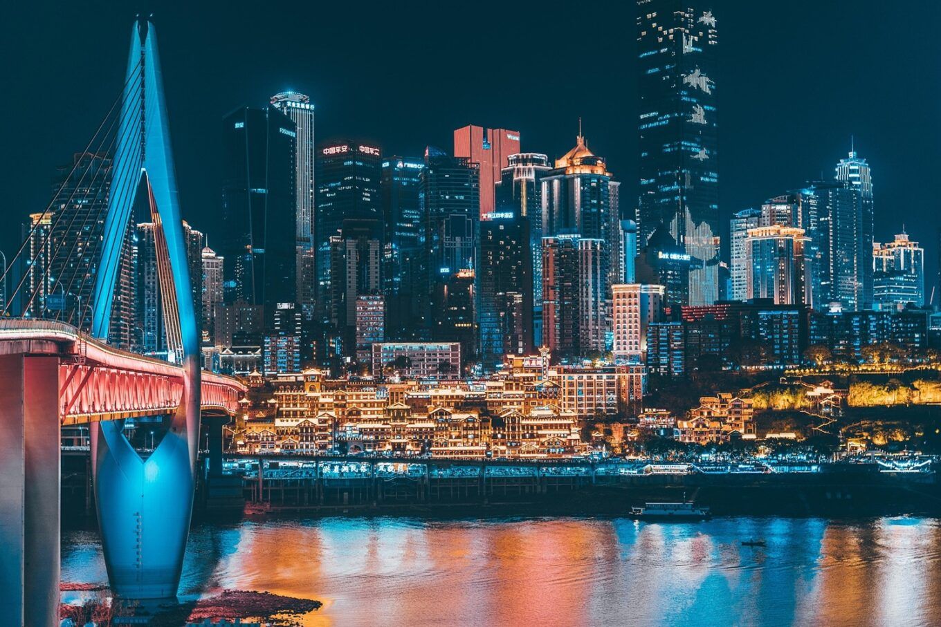 Nordvpn Funktioniert China Online Zensur