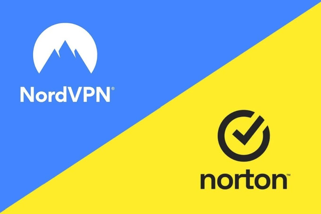 Nordvpn Vs. Norton Vpn