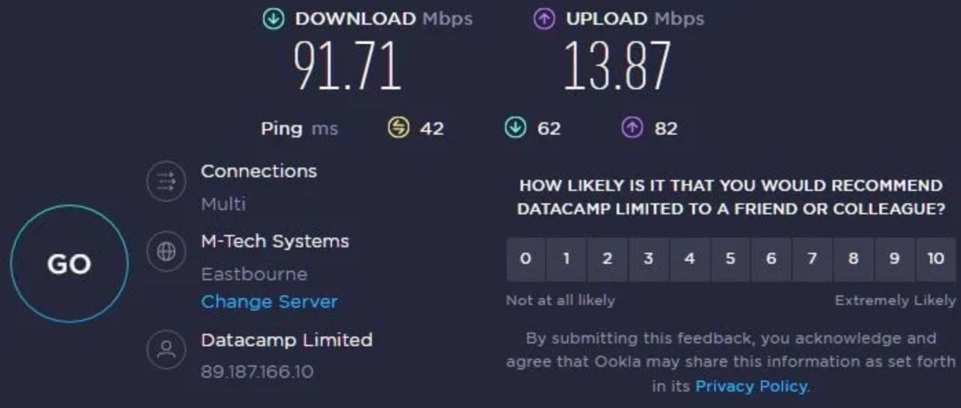 Nordvpn Vs. Norton Vpn Duell Vergleich Geschwindigkeit Norton Vpn Großbritannien