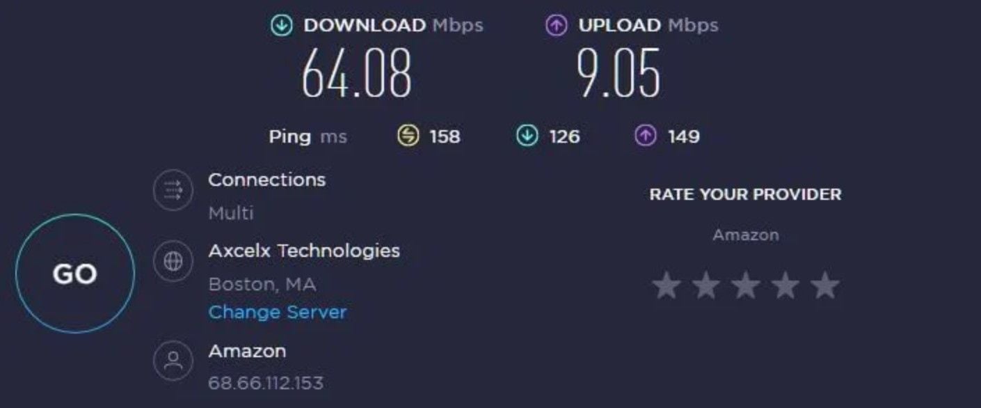 Nordvpn Vs. Norton Vpn Duell Vergleich Geschwindigkeit Norton Vpn Usa
