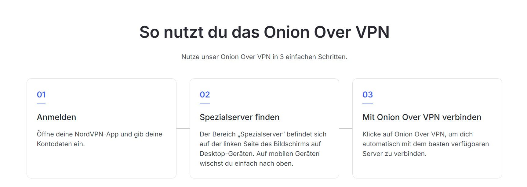 Onion Over Vpn Beste Vpn Definition Einrichten Nordvpn