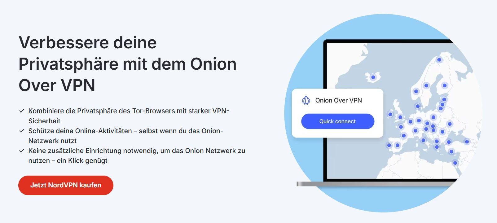 Onion Over Vpn Beste Vpn Definition Nordvpn