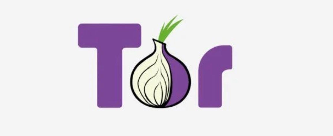 Onion Over Vpn Beste Vpn Definition Tor