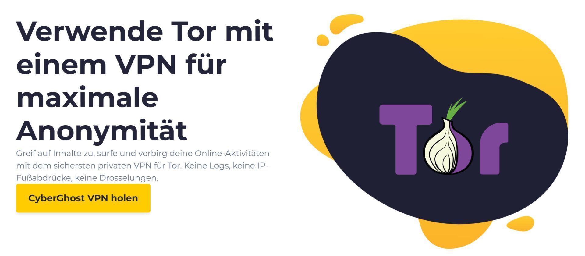 Onion Over Vpn Beste Vpn Definition Beste Dienste Cyberghost