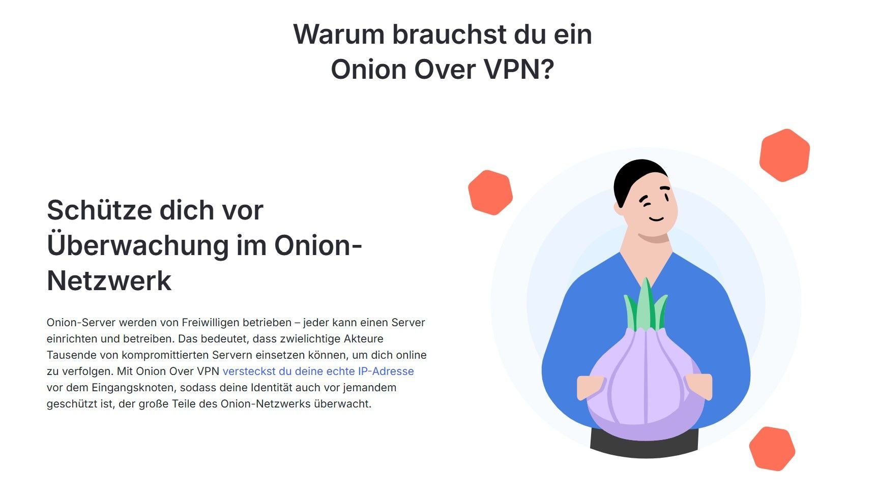 Onion Over Vpn Beste Vpn Definition Beste Dienste Nordvpn