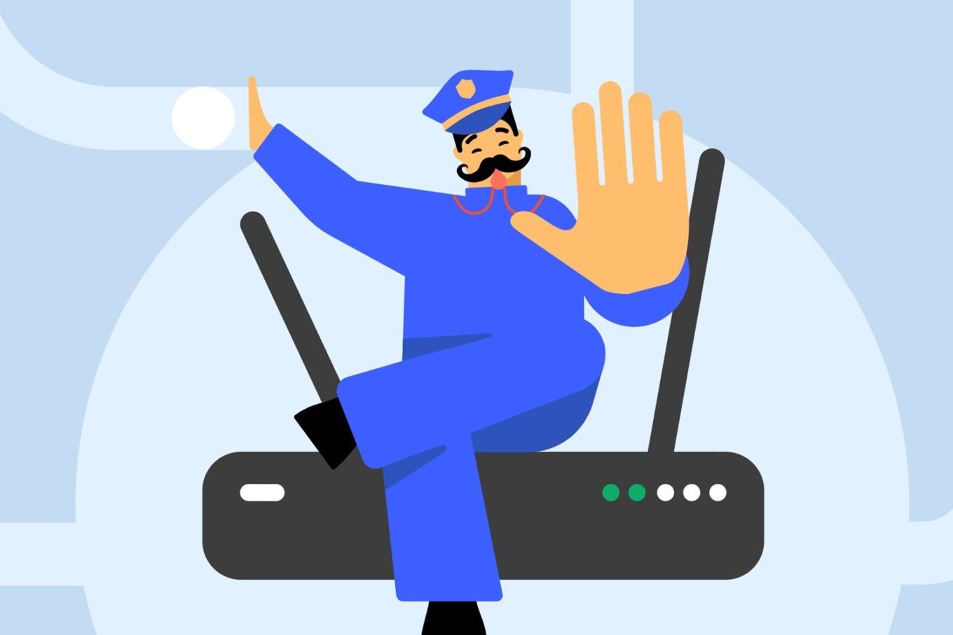 Portweiterleitung Portfreigabe Beste Vpn Definition Erklärung Nordvpn