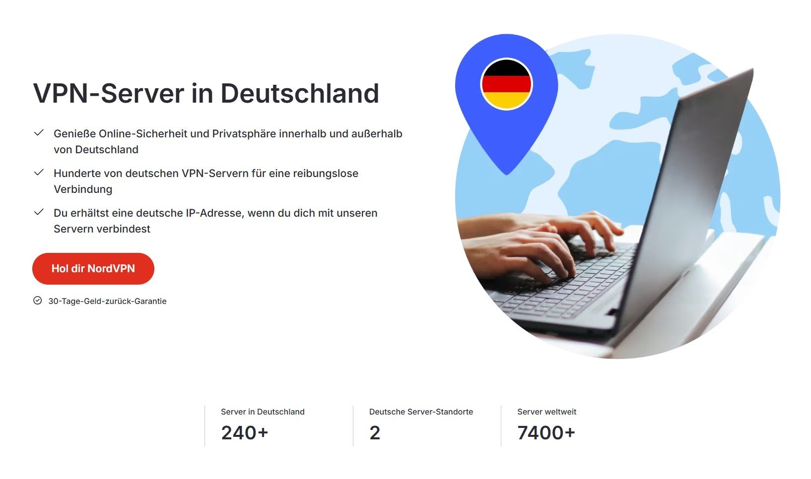 Vpn Legal Risiko Nordvpn