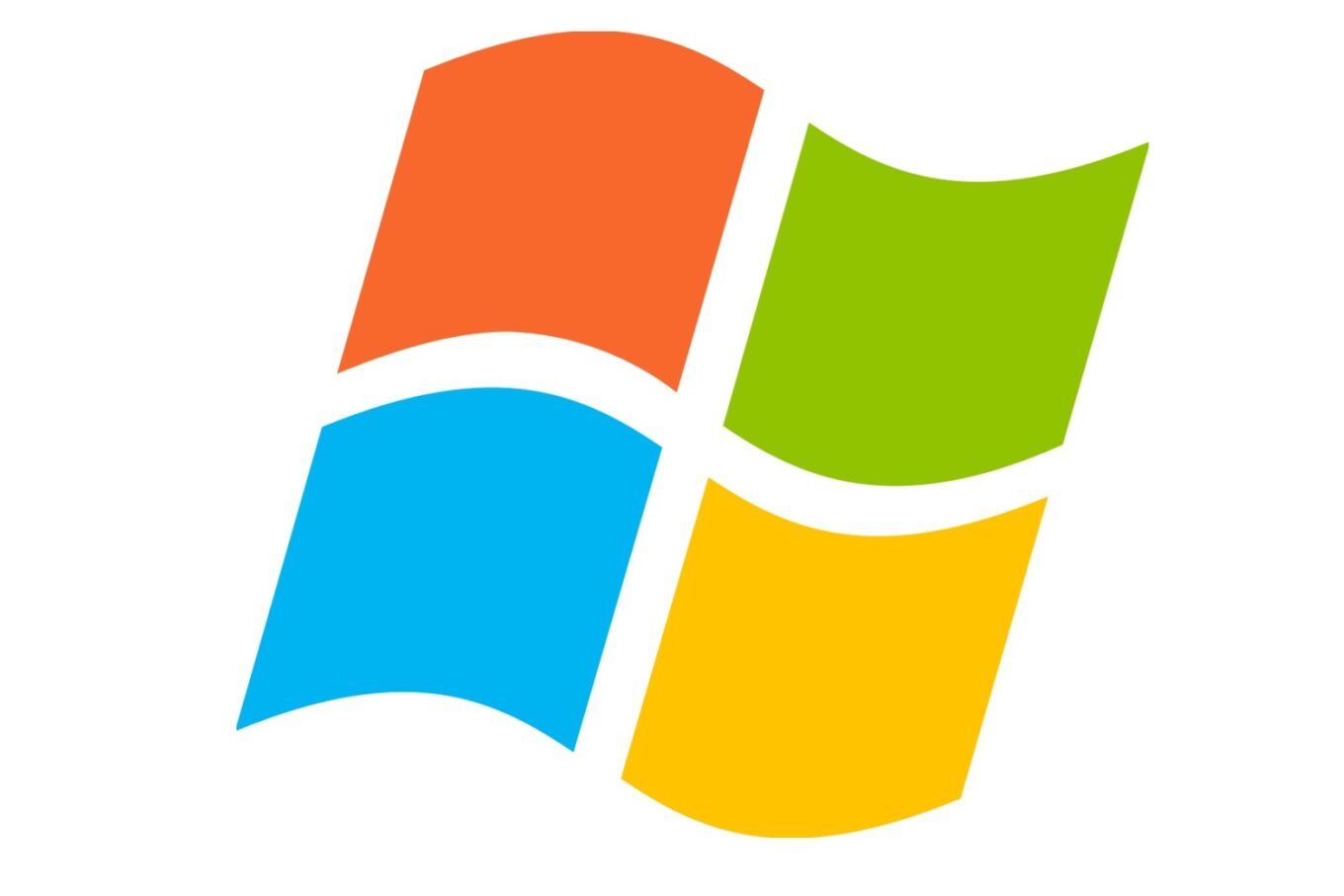 Windows Ip Adresse ändern Wechseln Methoden