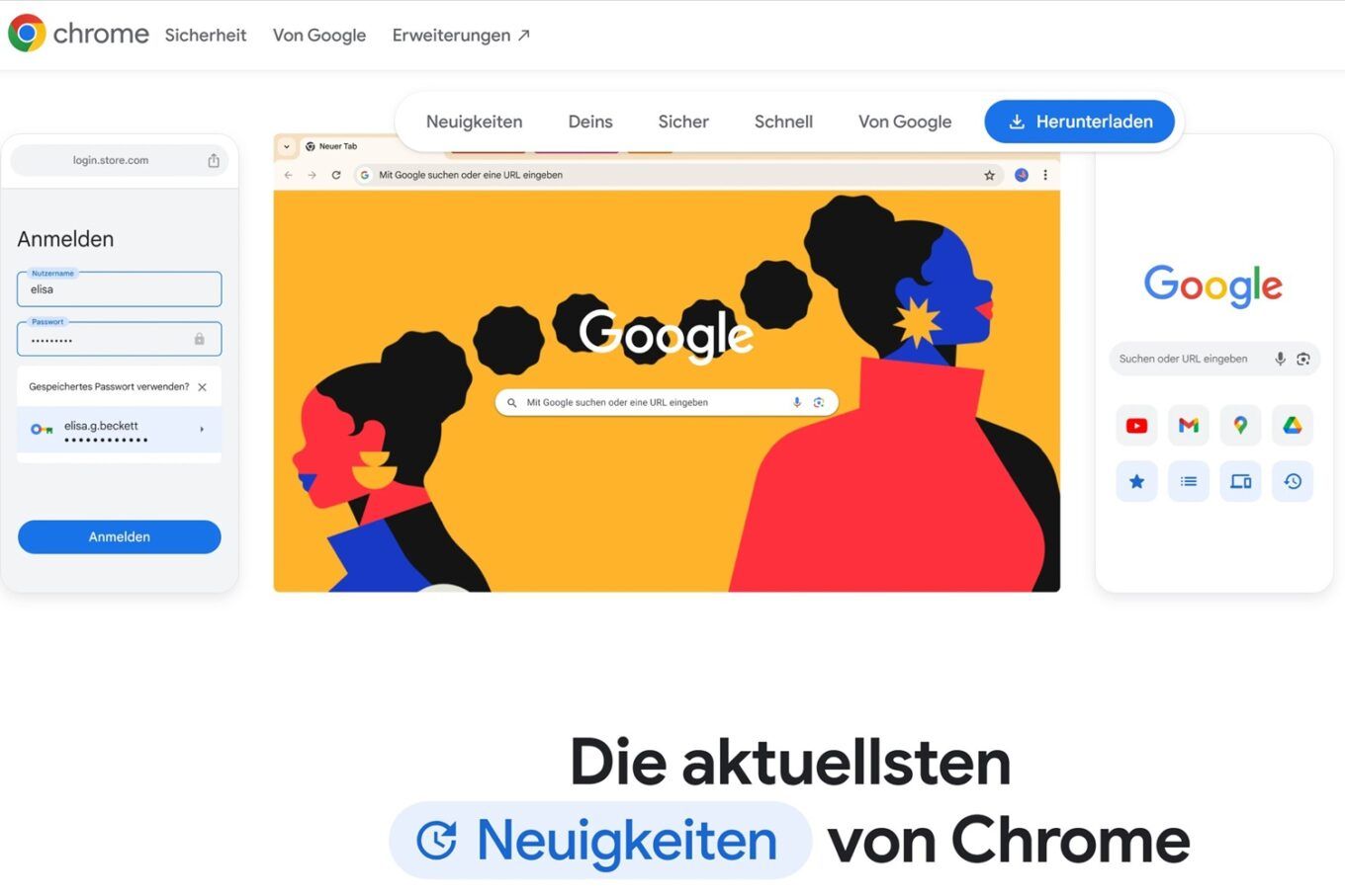 Beste Kostenlose Vpn Chrome Gratis