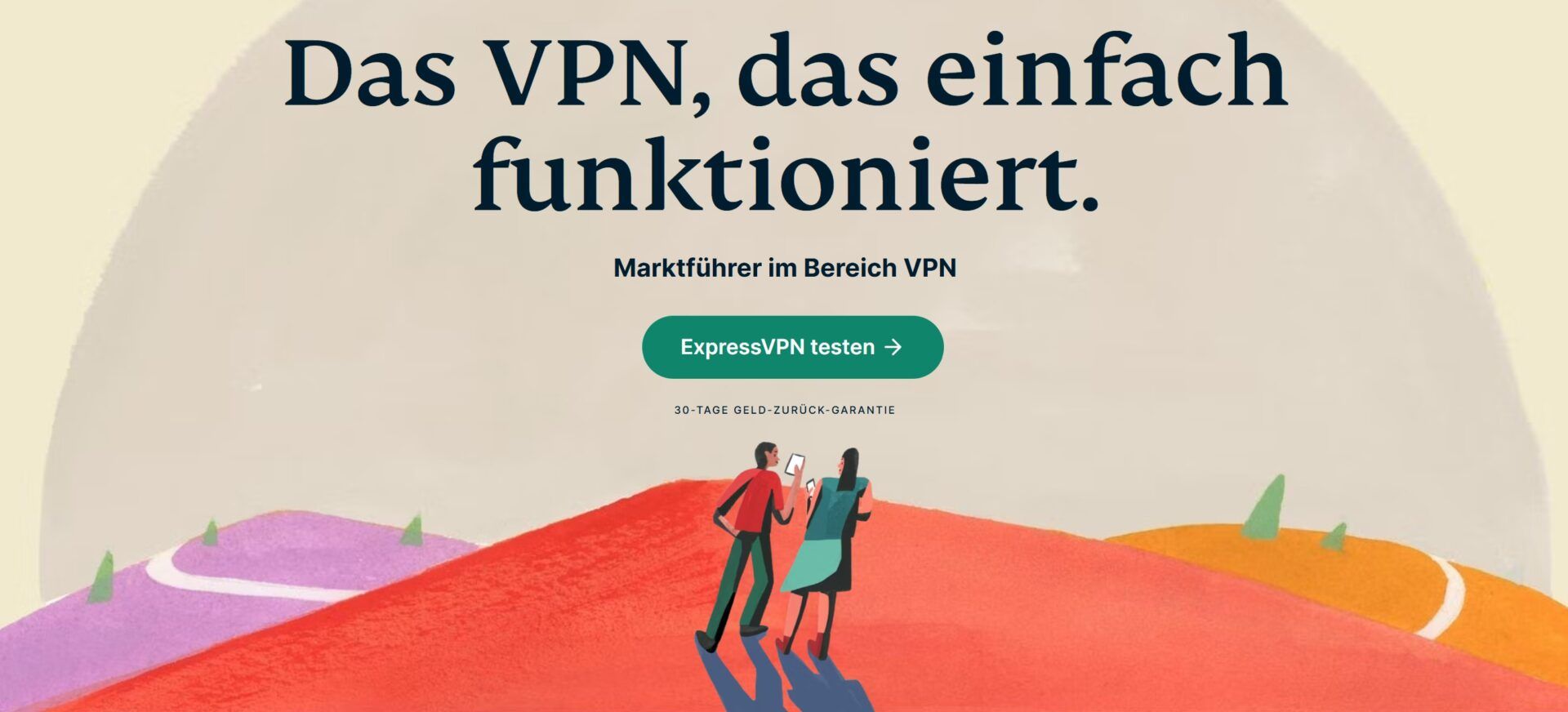 Alternativen Zu Windscribe Beste Vpn Expressvpn