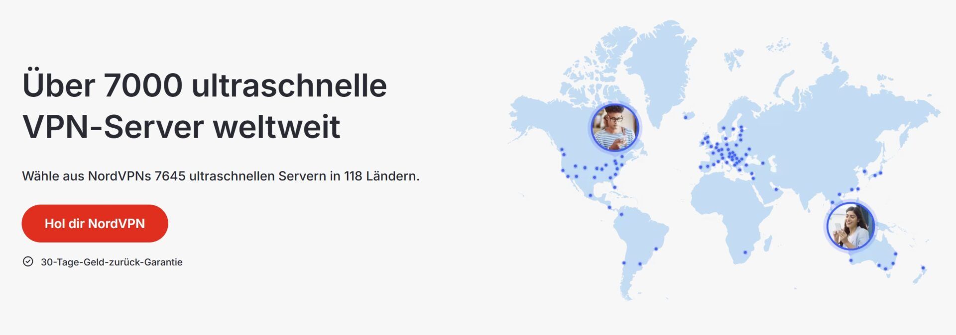Astrill Vpn Vs. Nordvpn Server Nordvpn