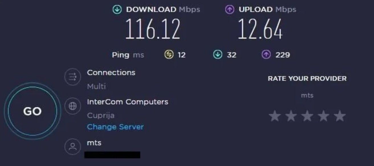 Astrill Vpn Vs. Nordvpn Vergleich Test Geschwindigkeitstest Ohne Vpn