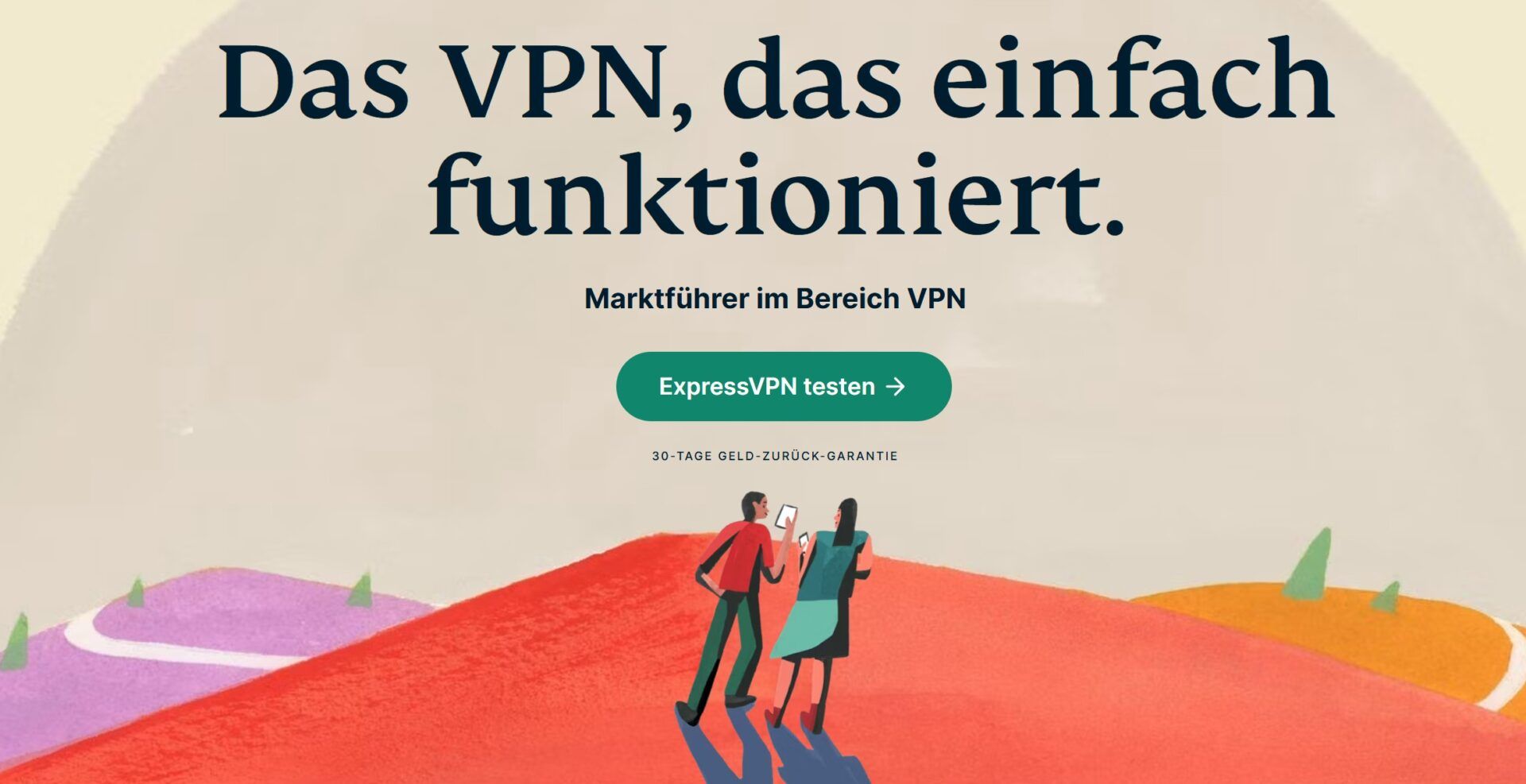 Bbc Iplayer Freischalten Ansehen Streamen Außerhalb Großbritannien Ausland Streaming Expressvpn