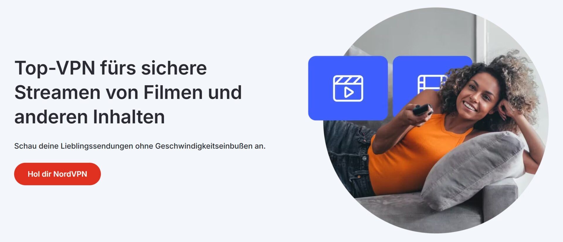Bbc Iplayer Freischalten Ansehen Streamen Außerhalb Großbritannien Ausland Streaming Nordvpn