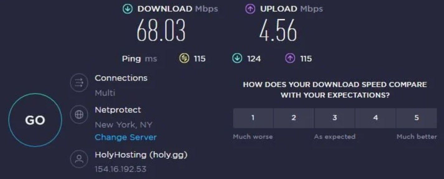 Expressvpn Vs. Private Internet Access Vergleich Duell Test Geschwindigkeitstest Pia Usa