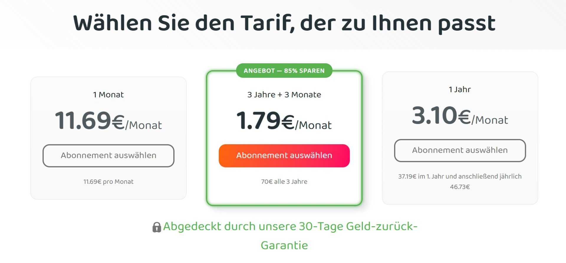 Expressvpn Vs. Private Internet Access Vergleich Duell Test Geschwindigkeitstest Preise Pia