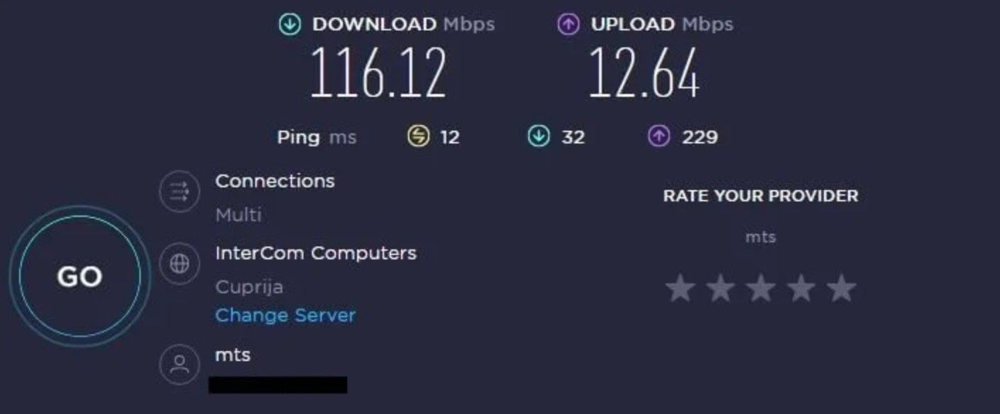 Expressvpn Vs. Private Internet Access Vergleich Duell Test Geschwindigkeitstest