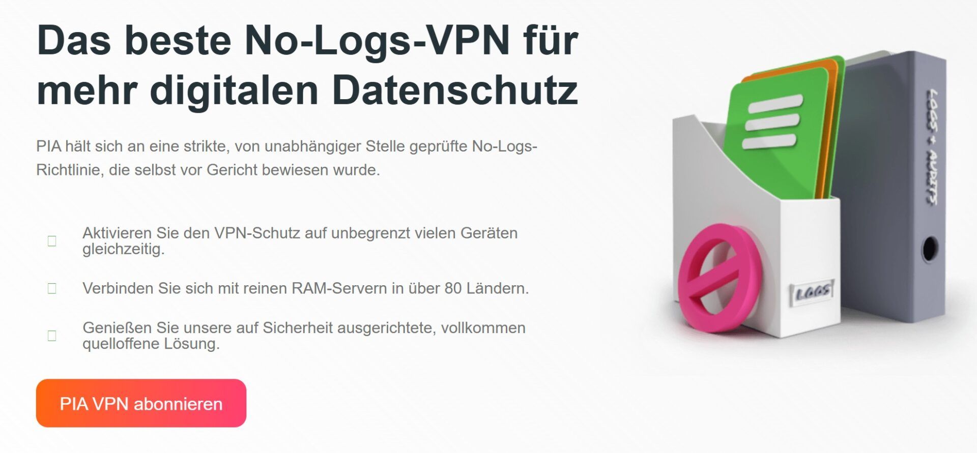 Expressvpn Vs. Private Internet Access Vergleich Duell Test No Log Vpn Pia
