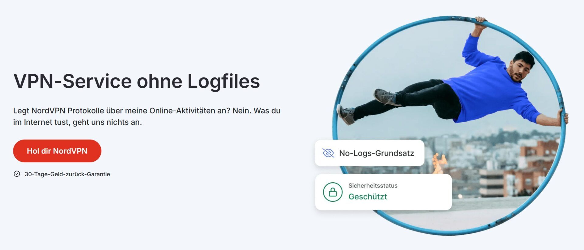 Hotspot Shield Vs. Nordvpn Datenschutz No Log Nordvpn