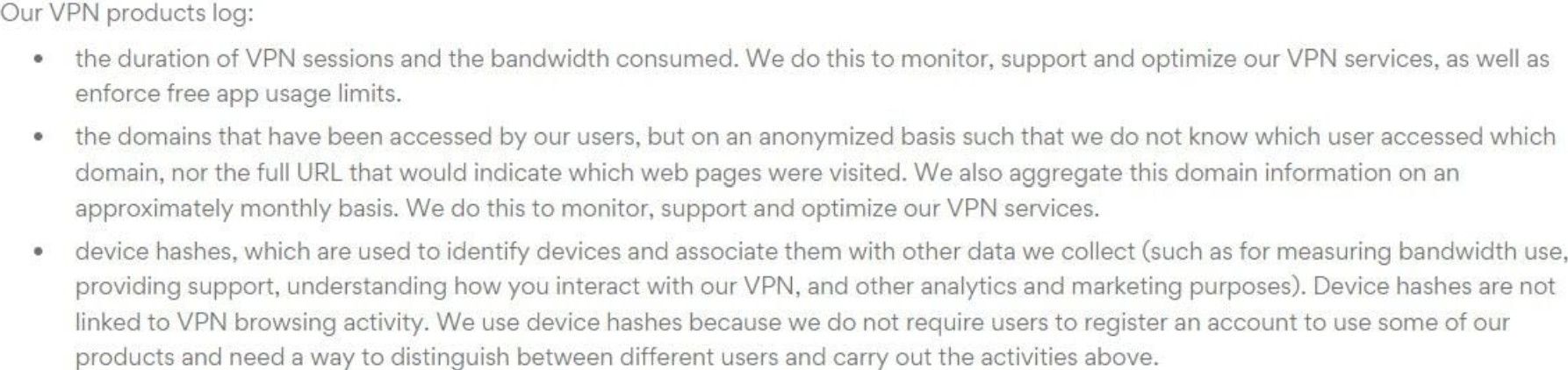 Hotspot Shield Vs. Nordvpn Menü Sicherheit Hotspot Shield Datenschutz No Log Politik 1