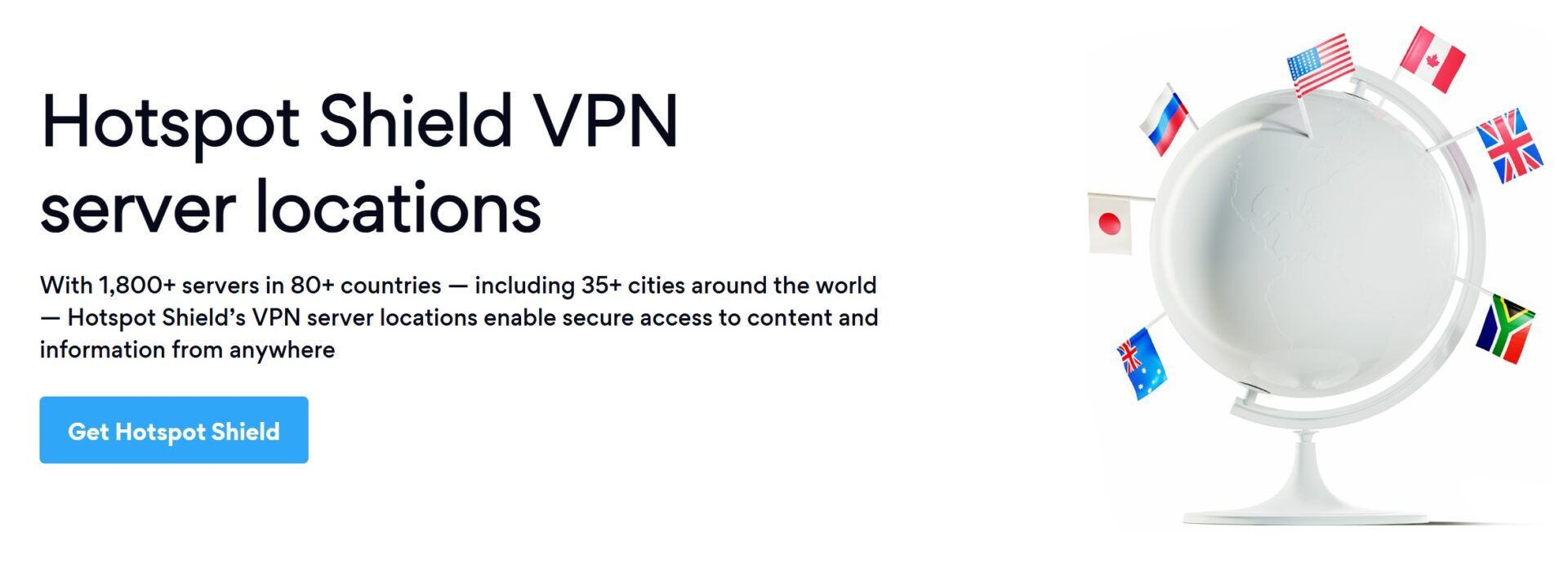 Hotspot Shield Vs. Nordvpn Server Hotspot Shield