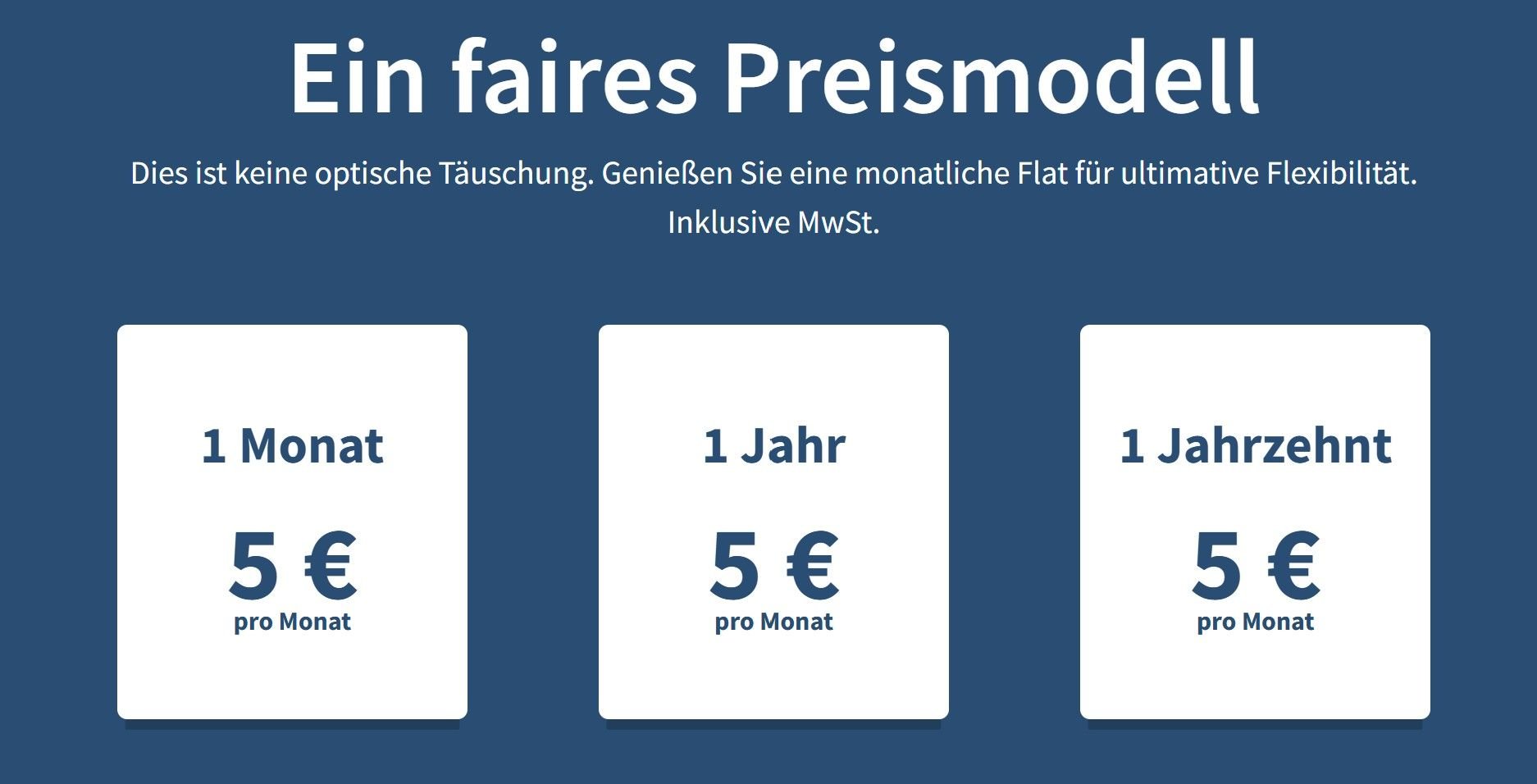 Mullvad Vpn Vs. Expressvpn Vergleich Test App Preise Mullvad Vpn