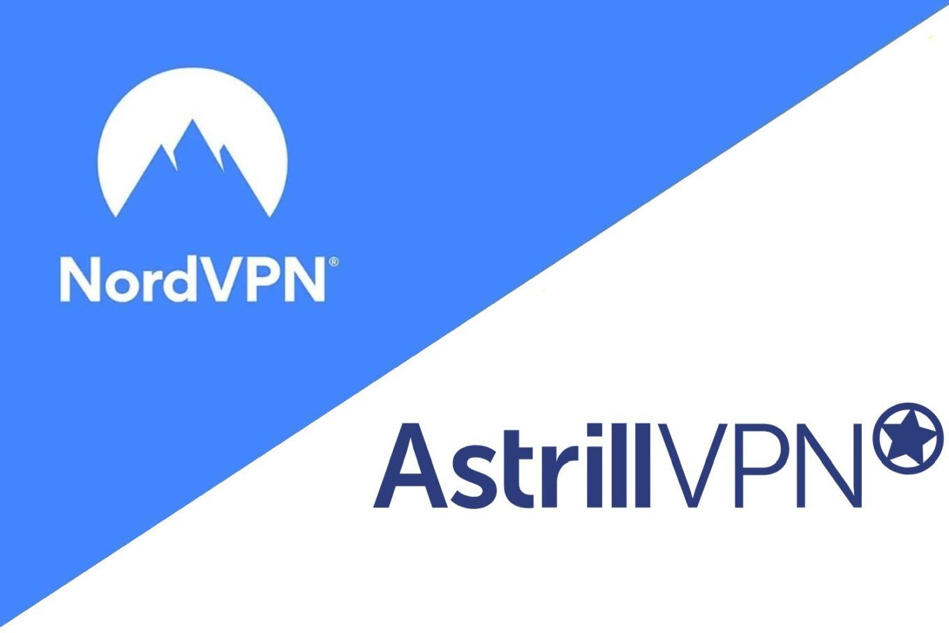 Nordvpn Vs. Astrill Vpn Vergleich Test Duell