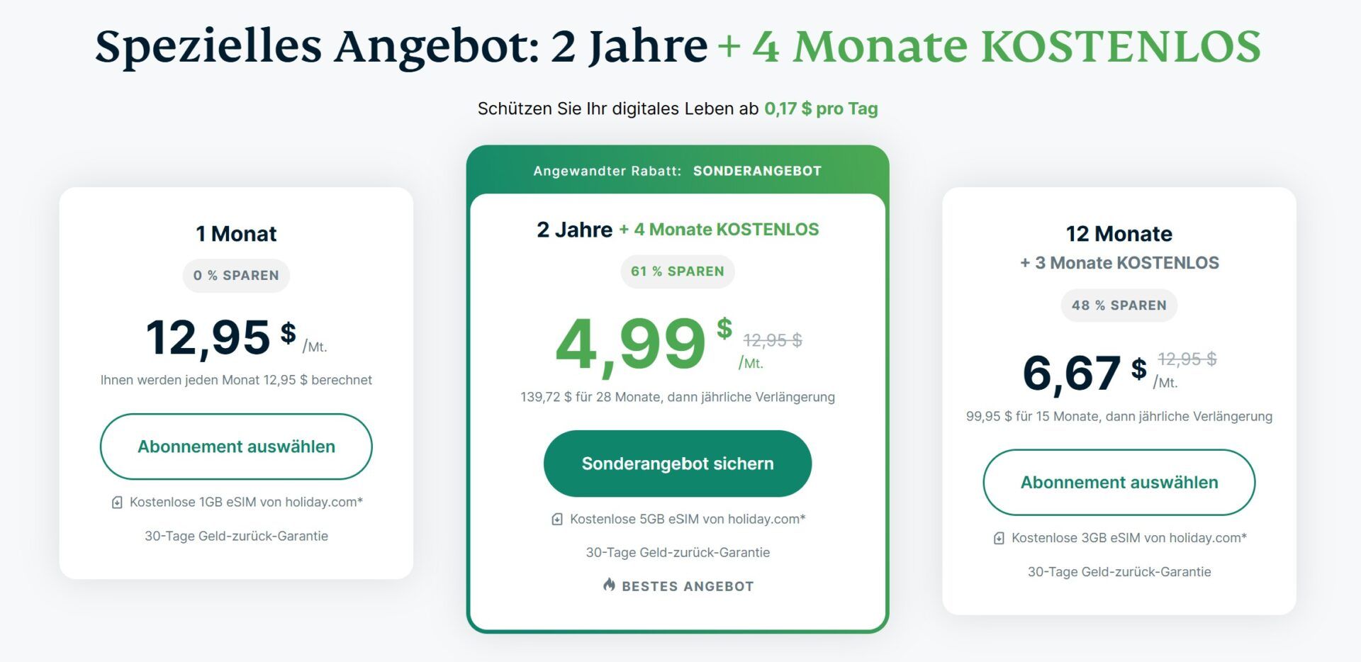 Private Internet Access Vs. Expressvpn Vergleich Test App Preise Expressvpn