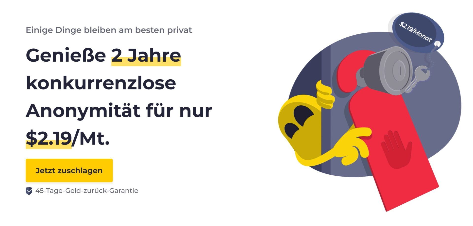 Beste Vpn Telegram Cyberghost