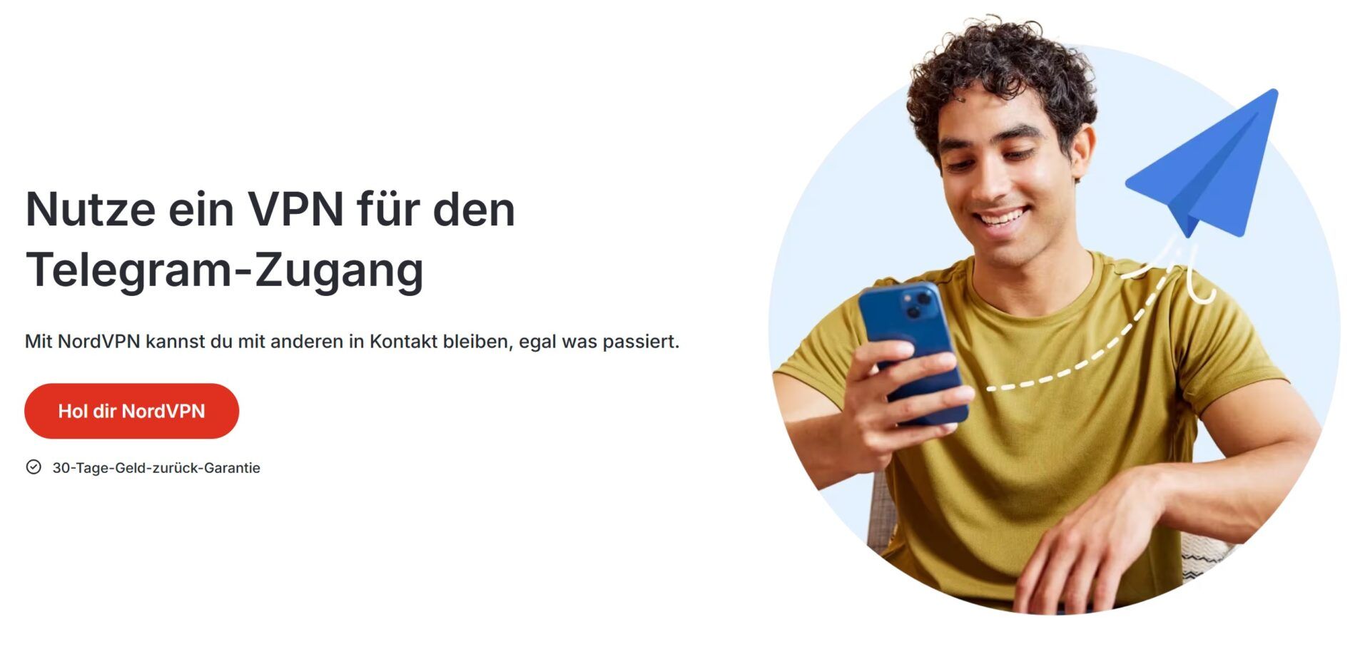 Beste Vpn Telegram Nordvpn