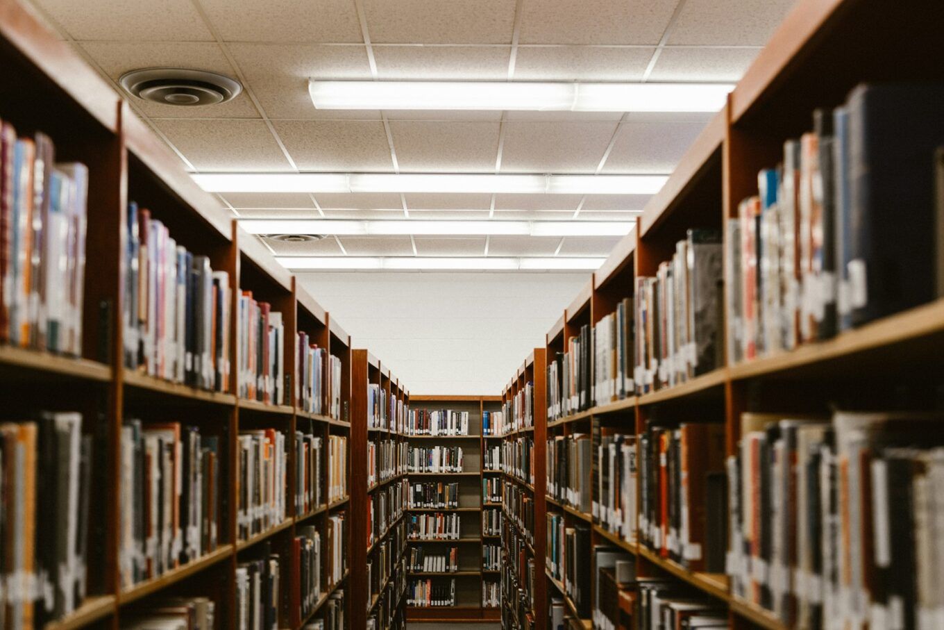 Beste Kostenlose Vpn Gratis Schule Inhalte Freischalten Entsperren