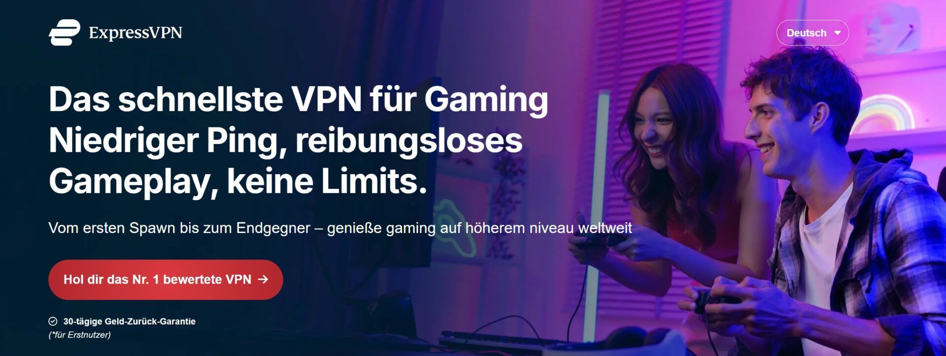 Nordvpn Torrenting P2p Benutzeroberfläche Protokolle Expressvpn