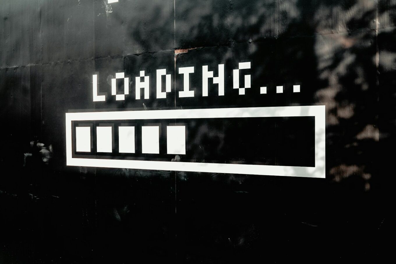 Nordvpn Torrenting P2p Sicher
