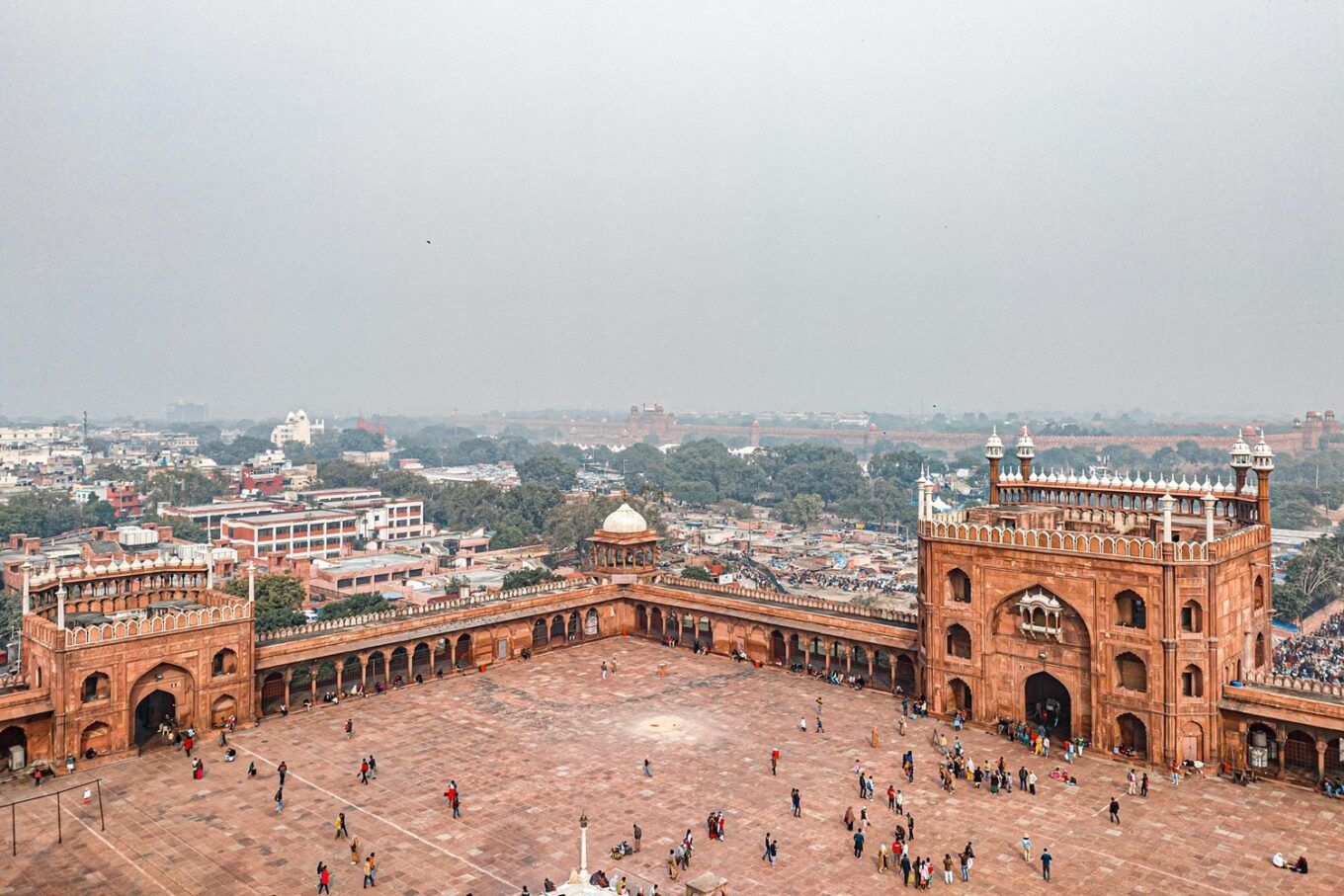Beste Vpn Indien