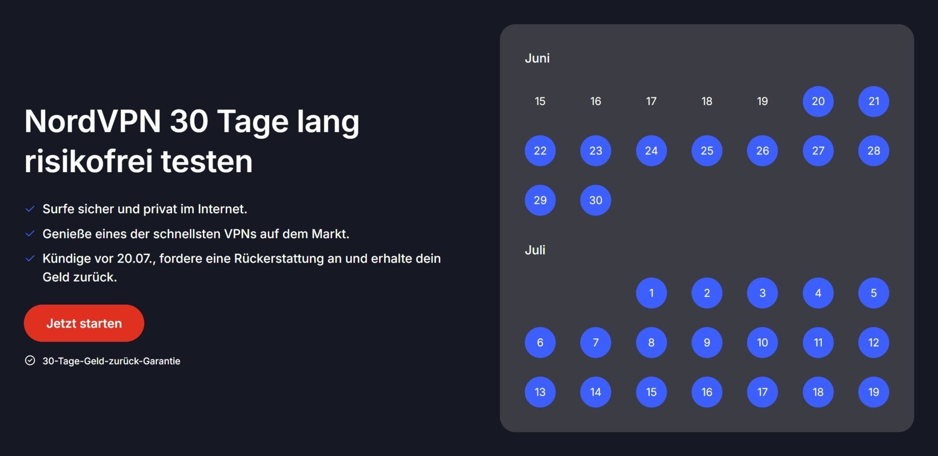 Beste Vpn Indien Kostenlos Geld Zurück Garantie Testen Nordvpn
