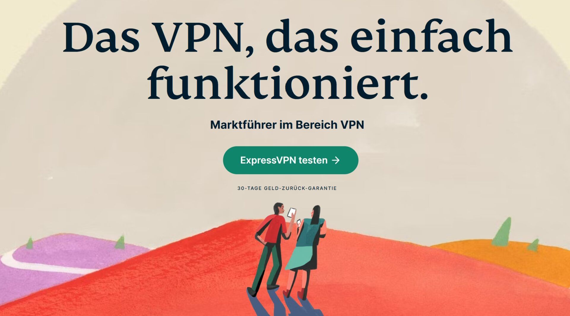 Beste Vpn Whatsapp Vereinigte Arabische Emirate Vae Expressvpn