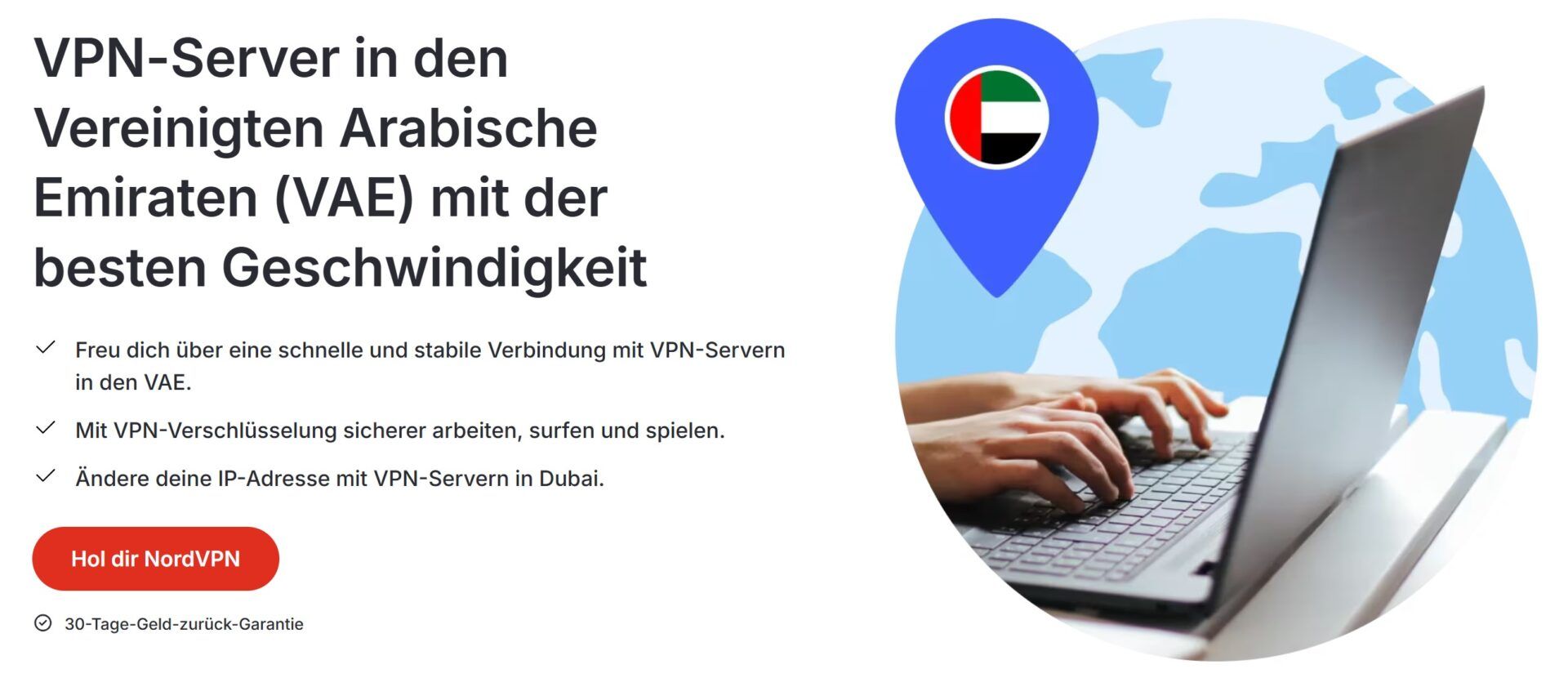 Beste Vpn Whatsapp Vereinigte Arabische Emirate Vae Nordvpn
