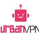 Urban Vpn Test Bewertung