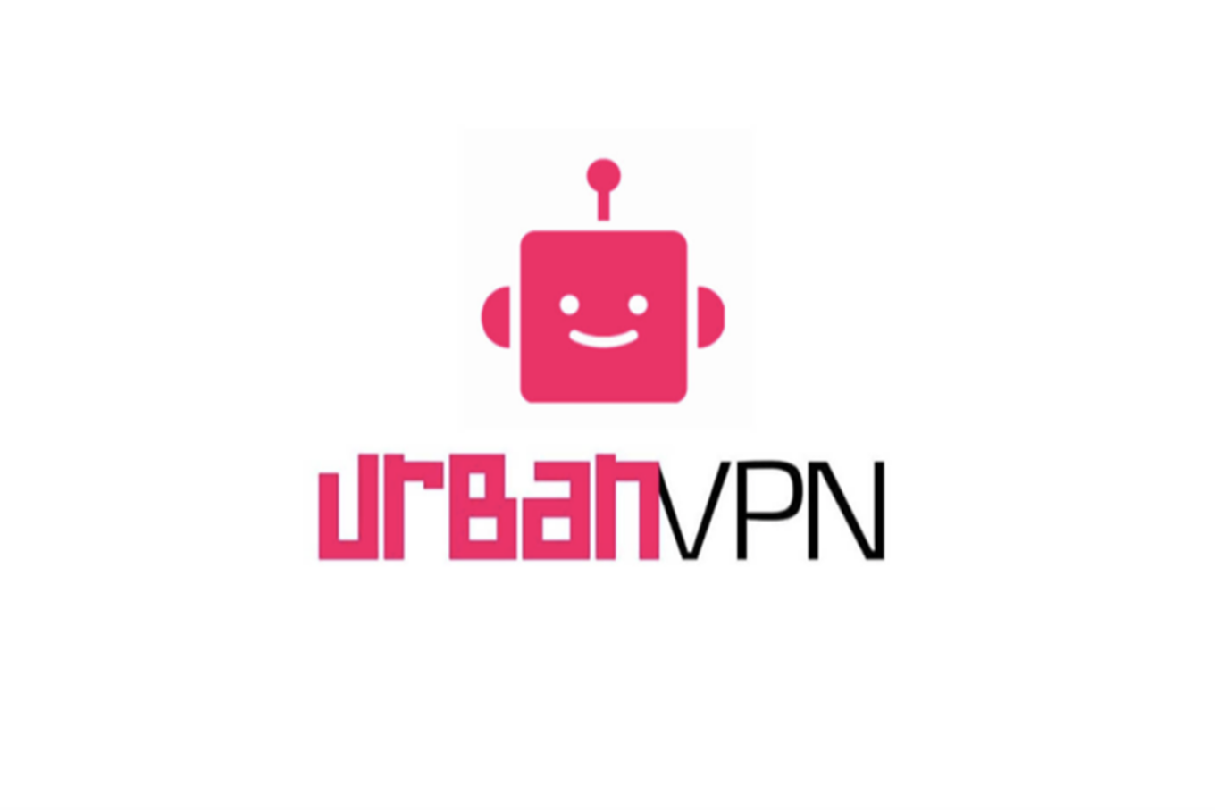 Urban Vpn Test Bewertung Review