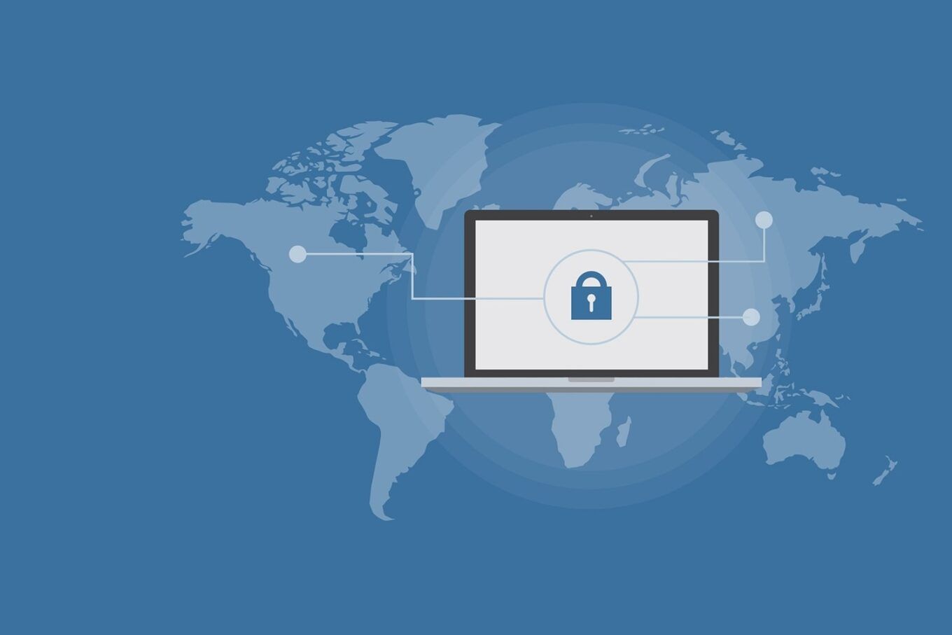 Vpn Sicherheit Internet Online Beste Dienste