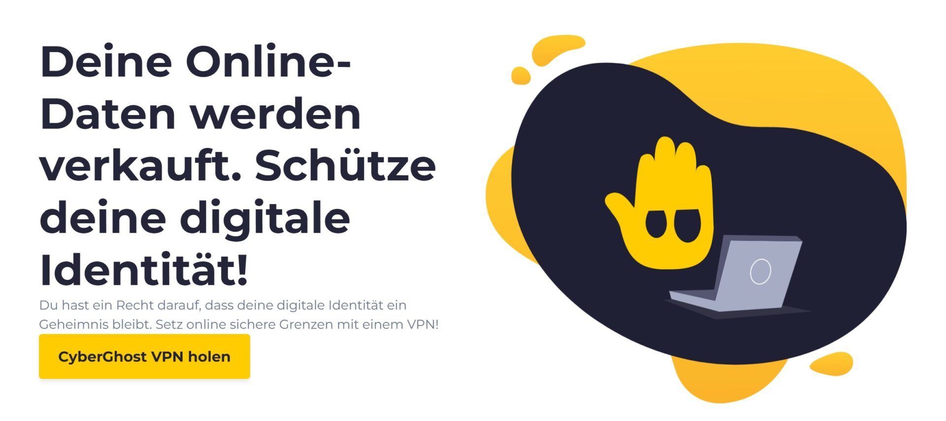 Vpn Sicherheit Internet Online Beste Dienste Cyberghost