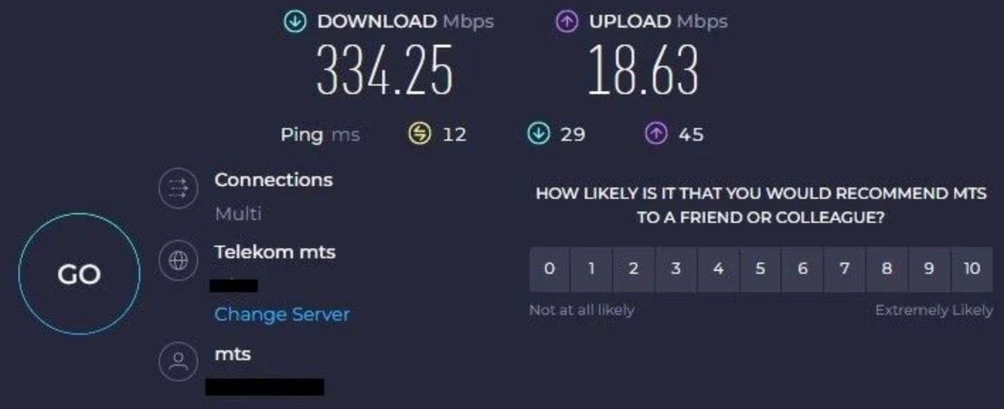 Pcloud Vs. Sync Vergleich Cloud Geschwindigkeitstest