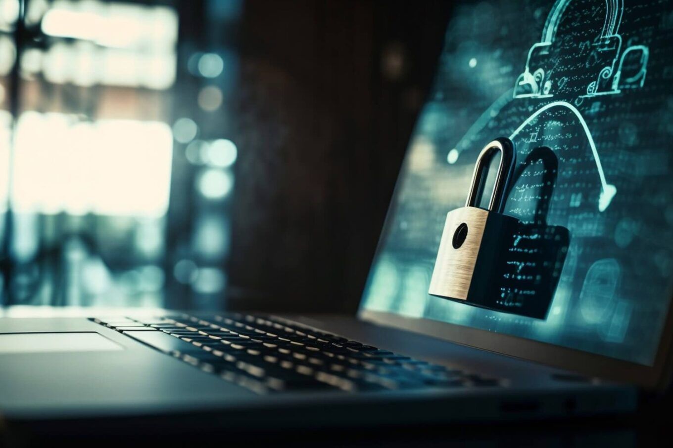 Sicheres Torrenting Tipps Tricks Beste Vpn