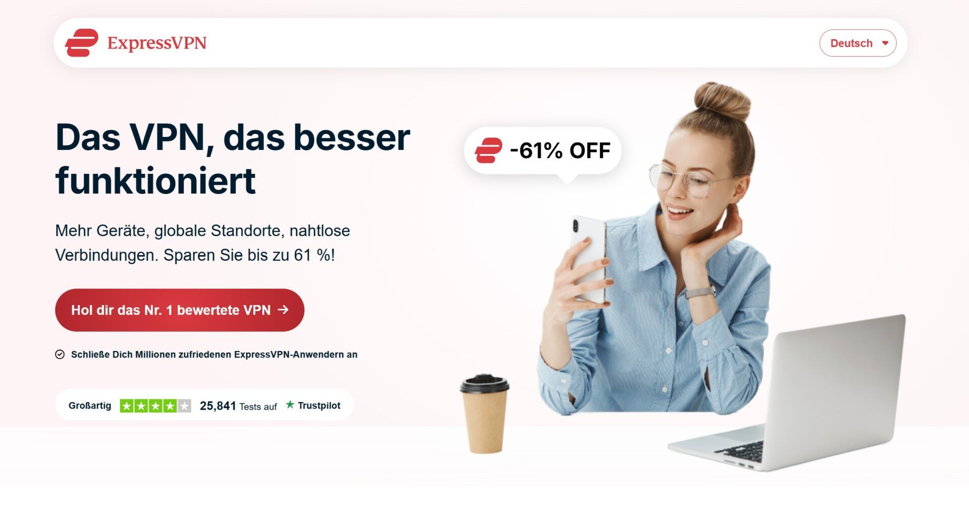 Sicheres Torrenting Tipps Tricks Beste Vpn Expressvpn Torrents