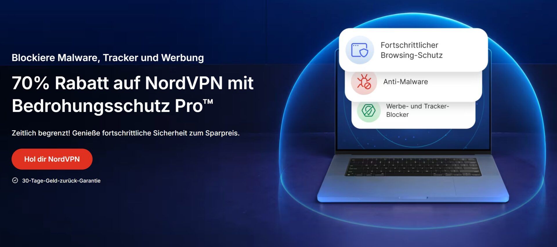 Sicheres Torrenting Tipps Tricks Beste Vpn Nordvpn Torrents