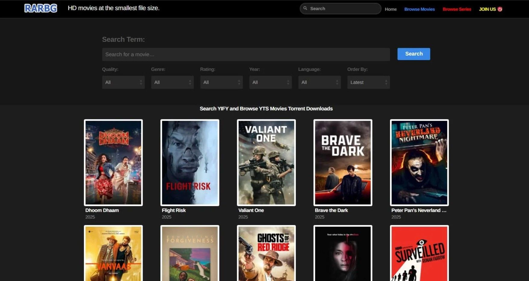 Sicheres Torrenting Tipps Tricks Beste Vpn Rarbg