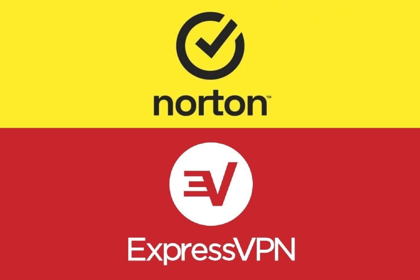 Expressvpn Vs. Norton Vpn Vergleich Test